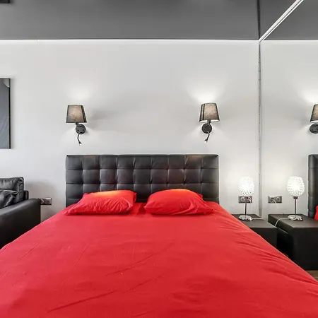 Naturiste Design