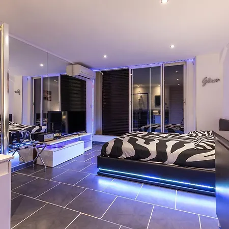 Naturiste Design *
