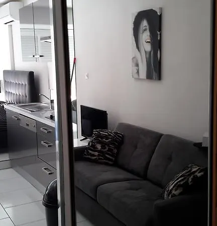 Naturiste Design אגדה