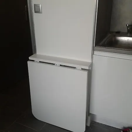 Naturiste Design * אגדה