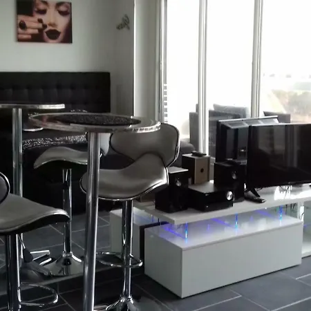 Naturiste Design * אגדה