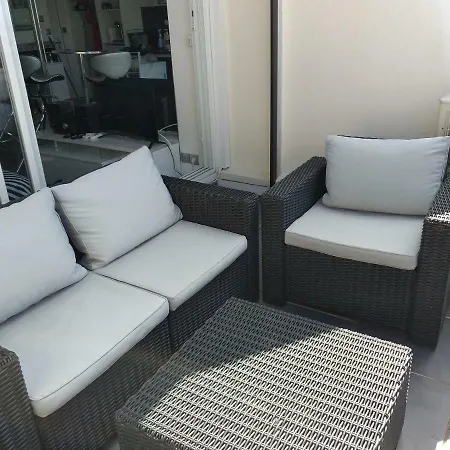 Naturiste Design אגדה