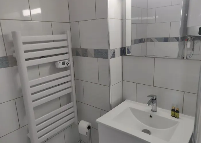 Naturiste Design * Agde