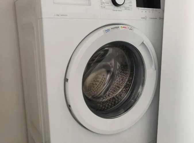 Naturiste Design * Agde