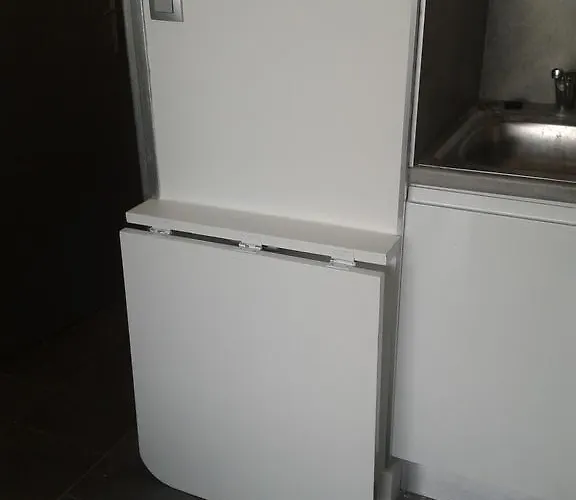 Naturiste Design * Agde